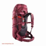 Tatonka<br>Norix 48 Tatonka<br>Norix 48